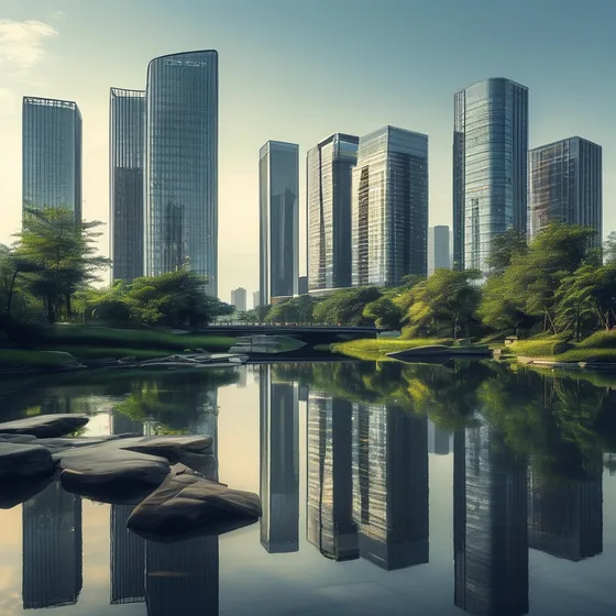 济宁物流公司行业解析