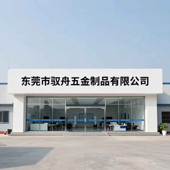 济宁物流公司行业解析