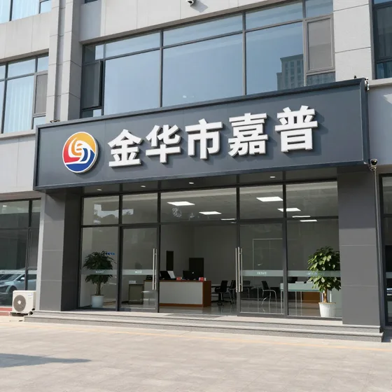 济宁物流公司维护保养技巧(2026-09-12)