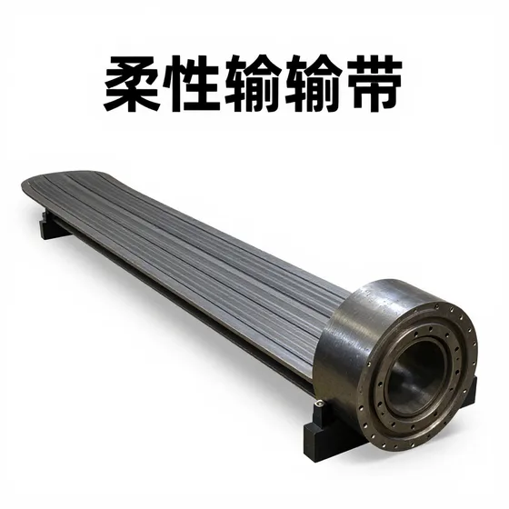 济宁物流公司
