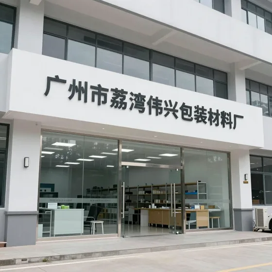 为什么越来越多人选择济宁物流公司(2026-09-13)