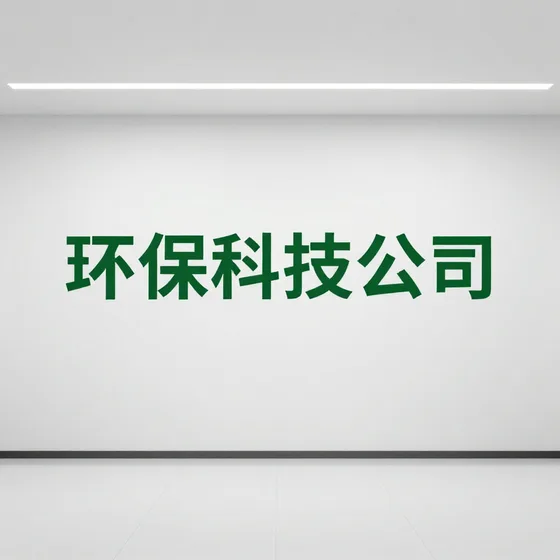济宁物流公司