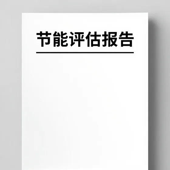 济宁物流公司
