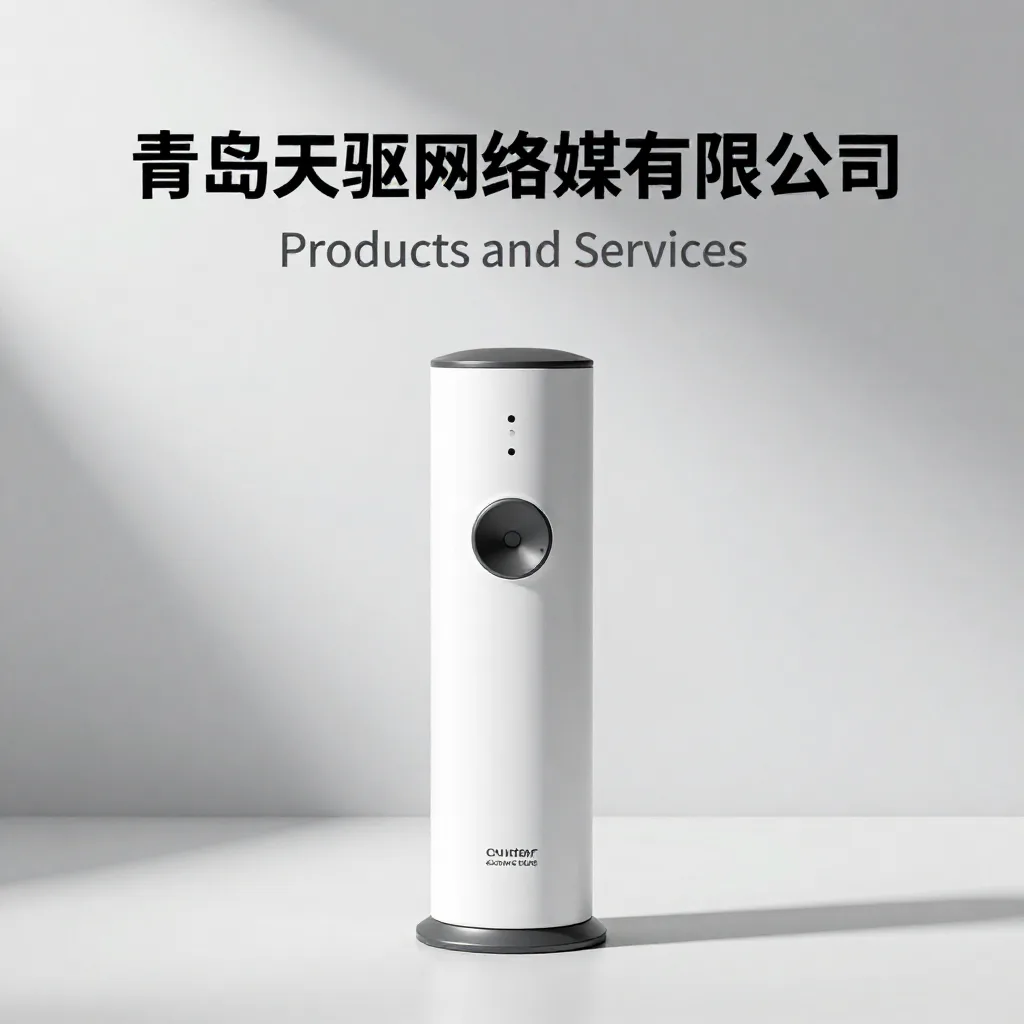 济宁物流公司